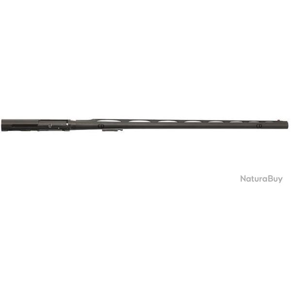 Canon Benelli Vinci Black Cal.12/76 - 66 cm