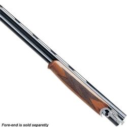 Canon Beretta pour 686 Silver Pigeon - Cal. 12