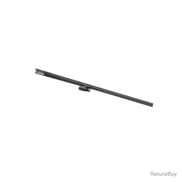 Canon Beretta pour A400 Xplor - Cal. 12/76 61 cm / 6x6 mm - 61 cm / 6x6 mm