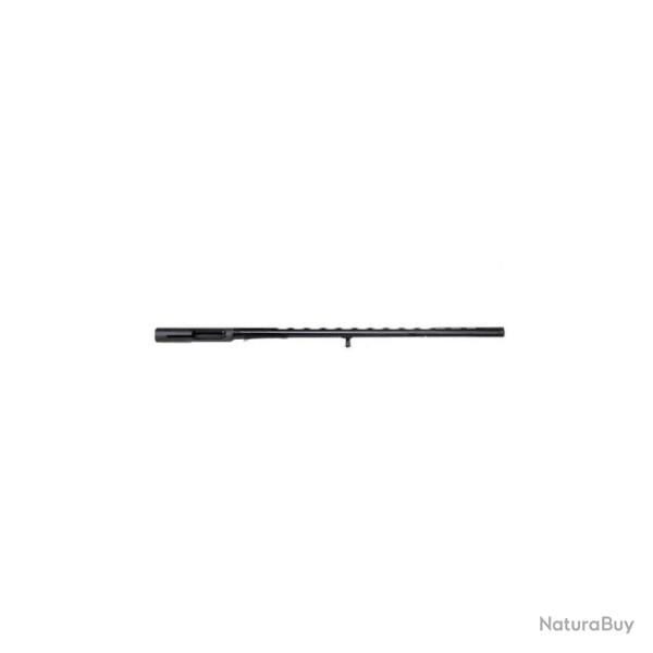 Canon Beretta pour Bellmonte II - Cal. 12 66 cm - 76 cm