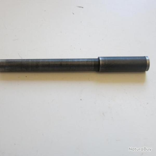 VENDU PAR CUIRASSIER11 GUIDE DE RESSORT DE CULASSE    S/A BENELLI 121 ET 121 SL80  CAL 12