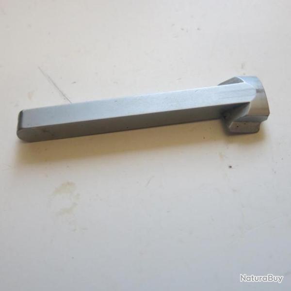 VENDU PAR CUIRASSIER11 N� 2  GUIDE DE PERCUTEUR  S/A BENELLI 121 ET 121 SL 80 CAL 12