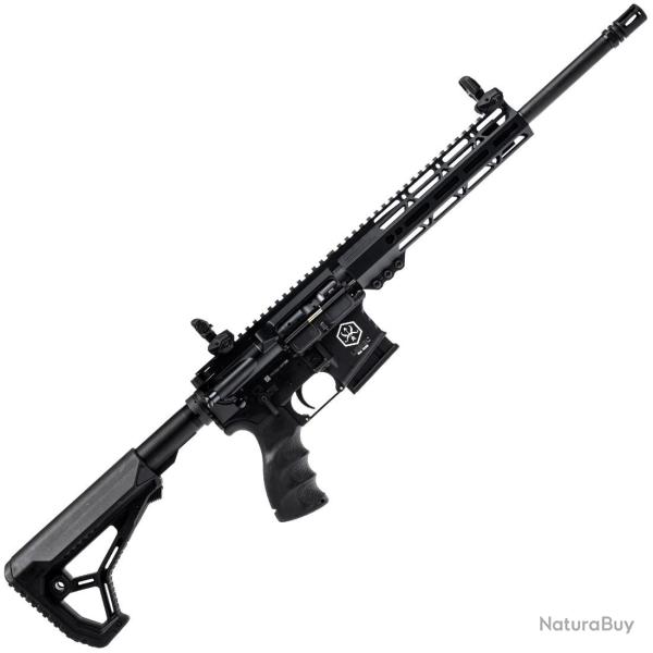 Fusil d'assault VCD-15 223 rem 10"5