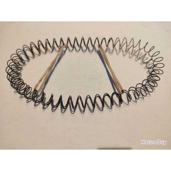 Ressort de magasin Winchester Marlin 2