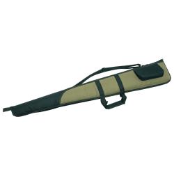 Fourreau Januel Pour Fusil 130 CM