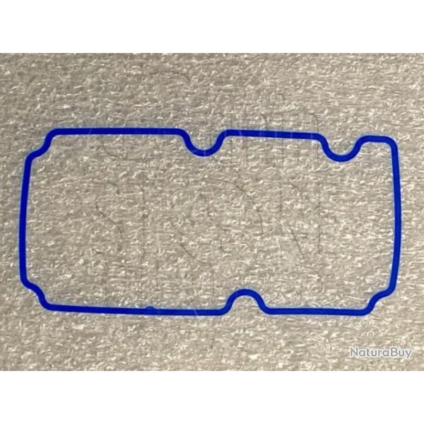 Joint pour boitier Garmin T5 TT10 TT15