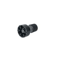 Speedloader pour M29 / 629