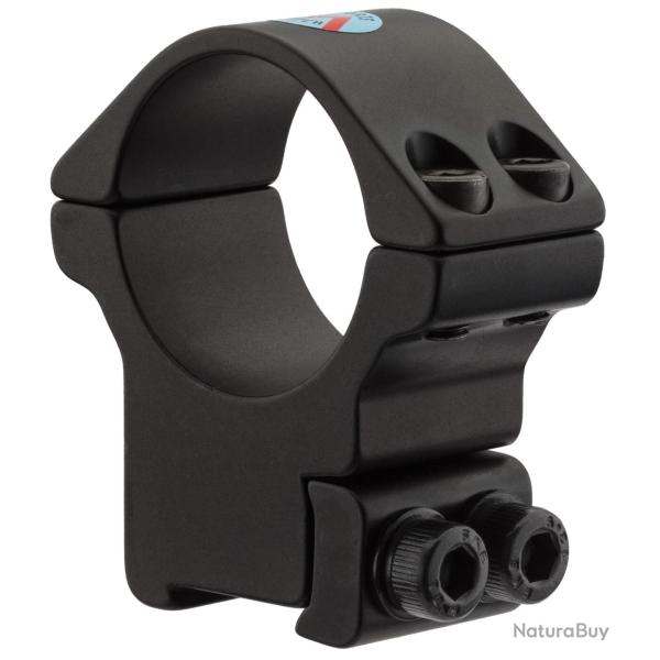 Colliers Sports Match Diam.30 pour CZ 527 - BH 15