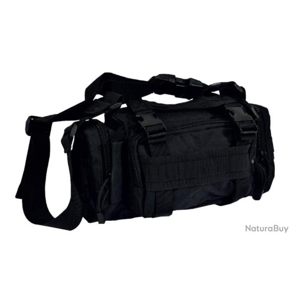 Pochette ceinture RA Sport