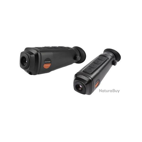 Monoculaire Vision Thermique NUM'AXES VIS1055