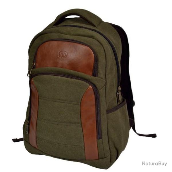 Sac � dos � plusieurs compartiments - RA Sport