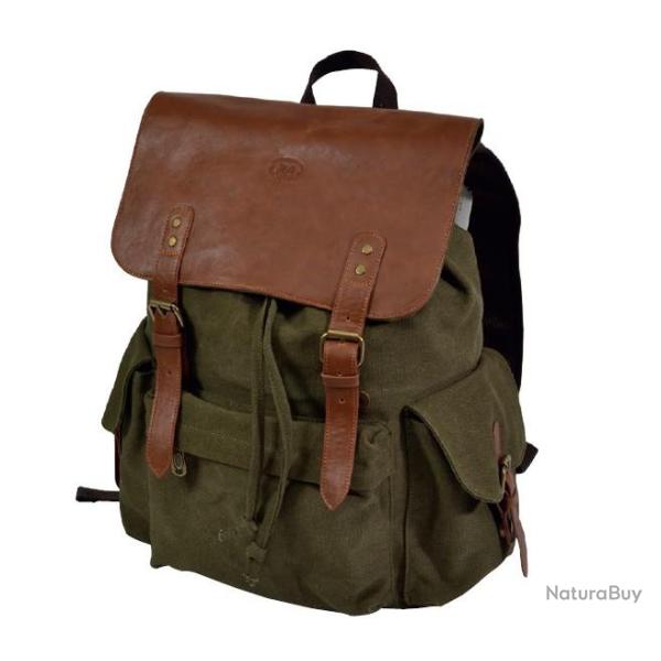 Sac � dos � plusieurs compartiments SL1001 - RA Sport