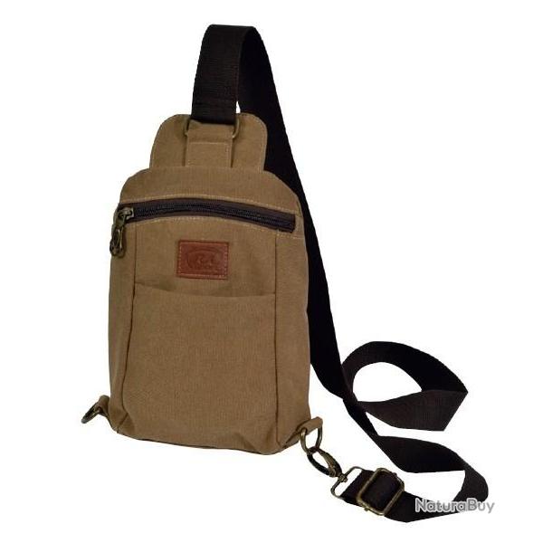 Sac en toile - RA Sport