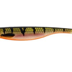 Leurre Shadteez Slim 12cm 10gr Westin Bling Perch
