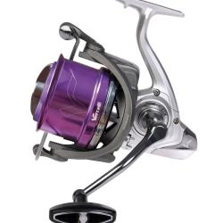 Moulinet Vercelli Oxygen Sk - 7+1bb