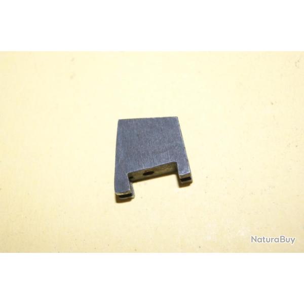 masselotte fusil BROWNING B25 B 25 r�f 89 - VENDU PAR JEPERCUTE (D9C77)