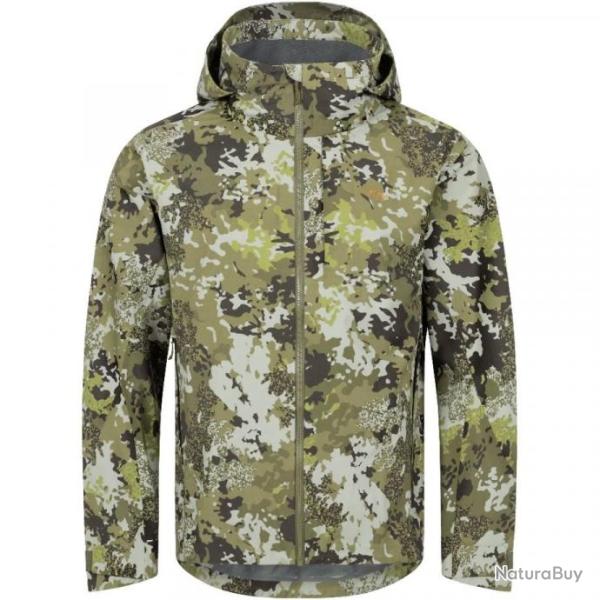 Veste Blaser Venture 3L Camo - Prix coutant !