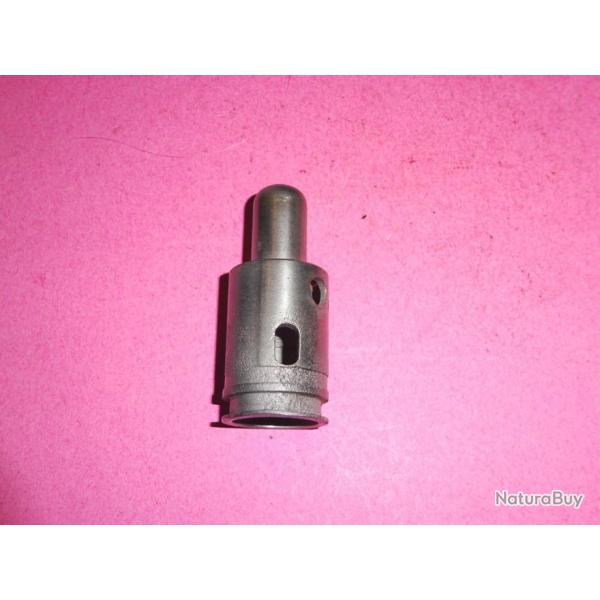 piston fusil PERFEX MANUFRANCE - VENDU PAR JEPERCUTE (s3786)