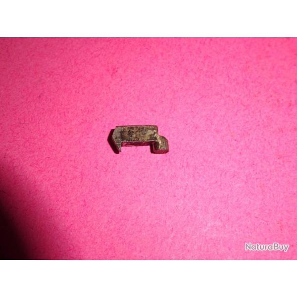 extracteur pistolet modele inconnue - VENDU PAR JEPERCUTE (a3554)