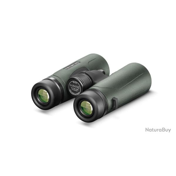 Jumelles HAWKE Nature Trek 8x42