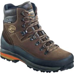 Chaussures de randonn&eacute;e - Homme - Vakuum Gtx - Meindl 43 1/3