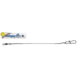 AVANCONS MEGAFLEX SPECIAL POISSON NAGEUR 31CM 7.5kg / 0.25mm