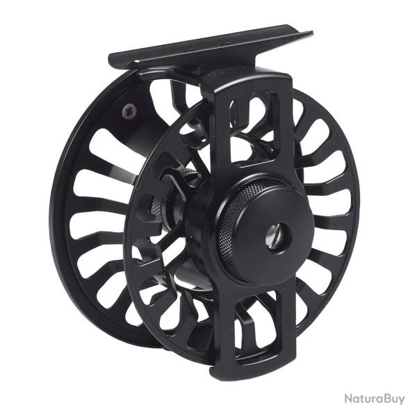 Moulinet Jmc Mamba 811