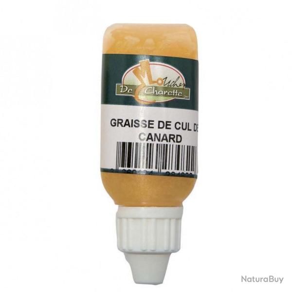 Graisse De Cul De Canard JMC