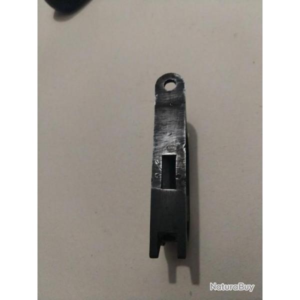 Pontet � d�finir