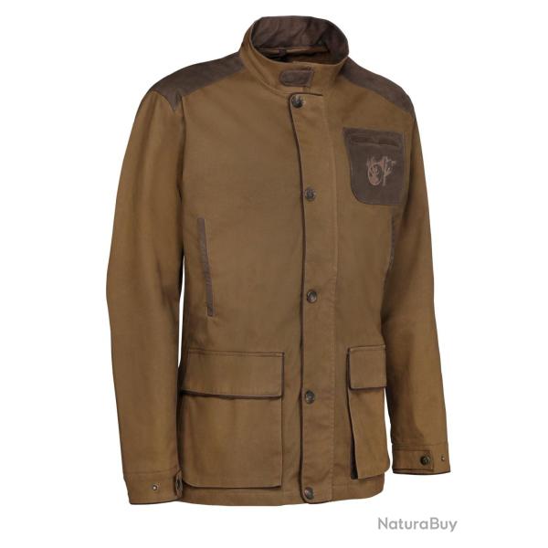 Veste de chasse Club Interchasse Thibault