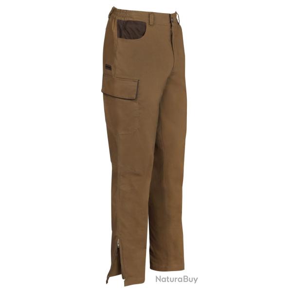 Pantalon de chasse Club Interchasse Thibault