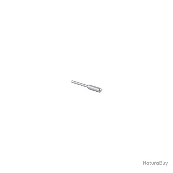 Poussoir d'�jecteur Beretta superpos� calibre 12