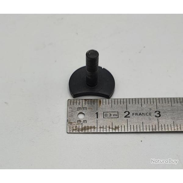 Axe de chien PP/PPK.