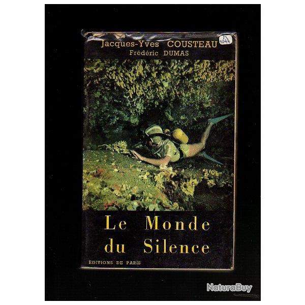 La Picardie, berceau de la France - Clovis et les derniers Romains ; 1500eme anniversaire de la bata