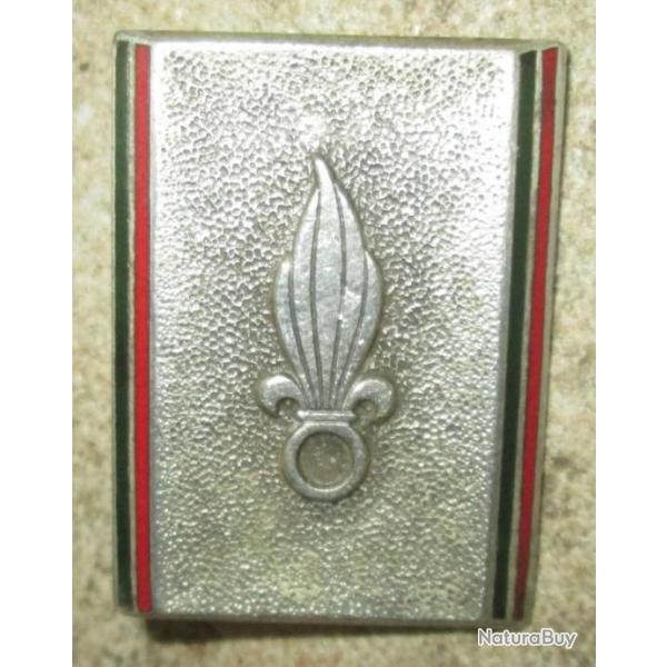 D�p�t Commun des R�giments Etrangers,�mail