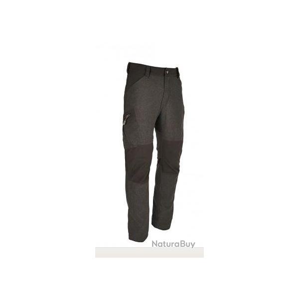 Pantalon Blaser  Andre  Taille 50