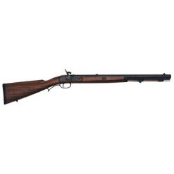 HAWKEN DEER 200 &Agrave; PERCUSSION - INVESTARM 54