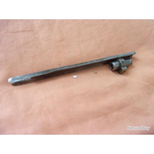 pi�cede culasse ( connecteur / guide )  Mosin Nagant 1891