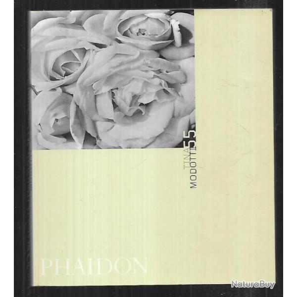 tina modotti 55 , photos