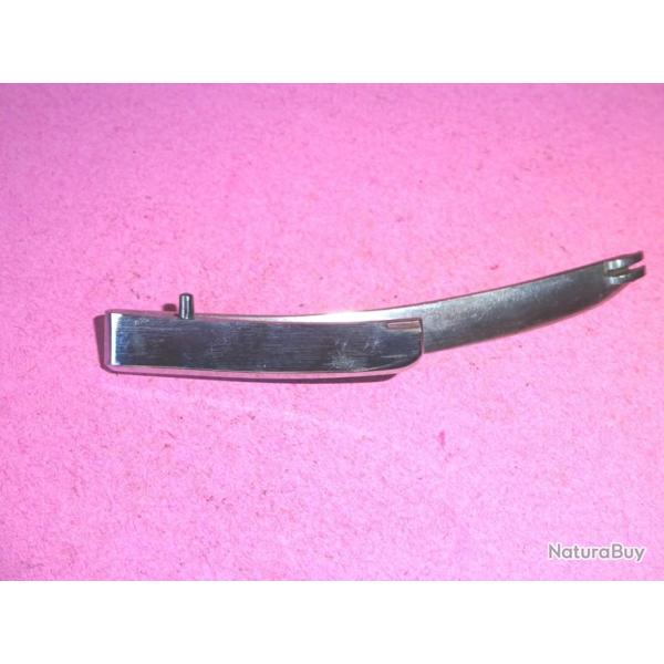 ressort platine gauche forme bombe - VENDU PAR JEPERCUTE (D21K137)