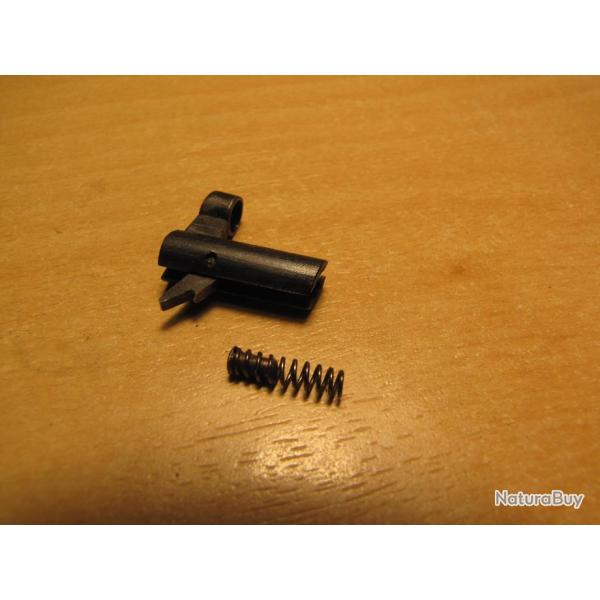 Pi�ces de WALTHER N� 9 pi�ce de bloquage   (m281)