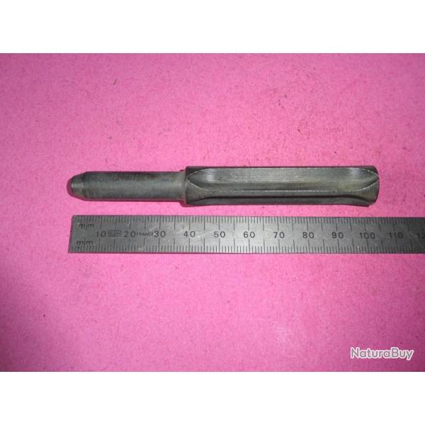 masselotte FM 24-29 fusil mitrailleur MAC 24/29 FM24-29 - VENDU PAR JEPERCUTE (D21K66)