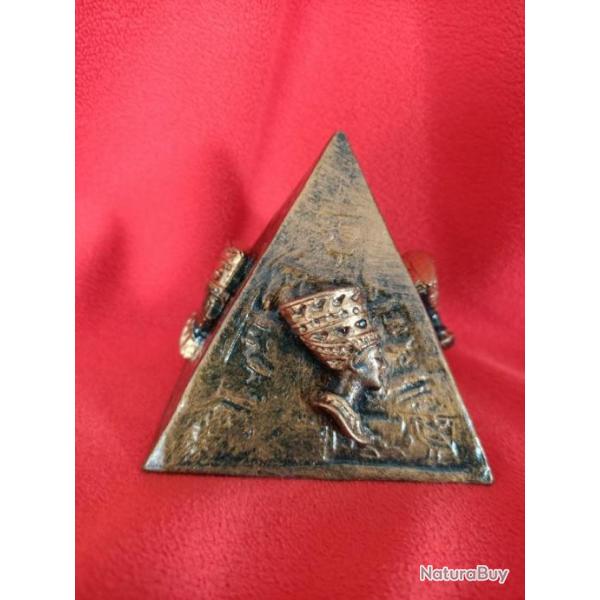 Presse papiers N�fertiti