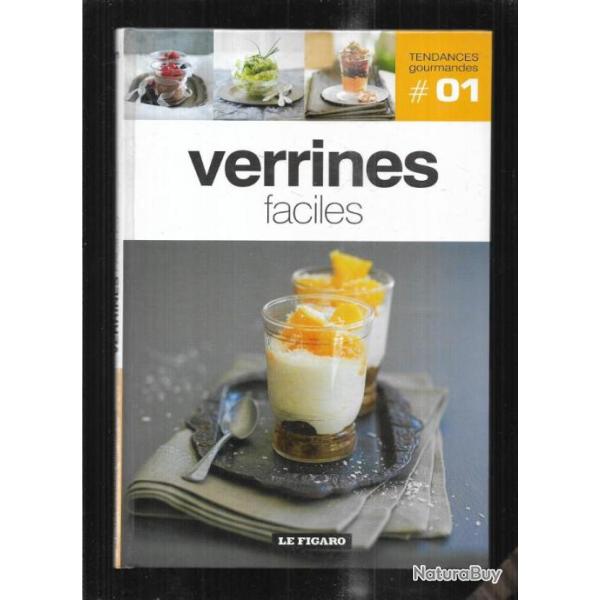 recettes sans gluten, verrines, espumas chantilly et cie, je cuisine petit prix, 4 livres de cuisine
