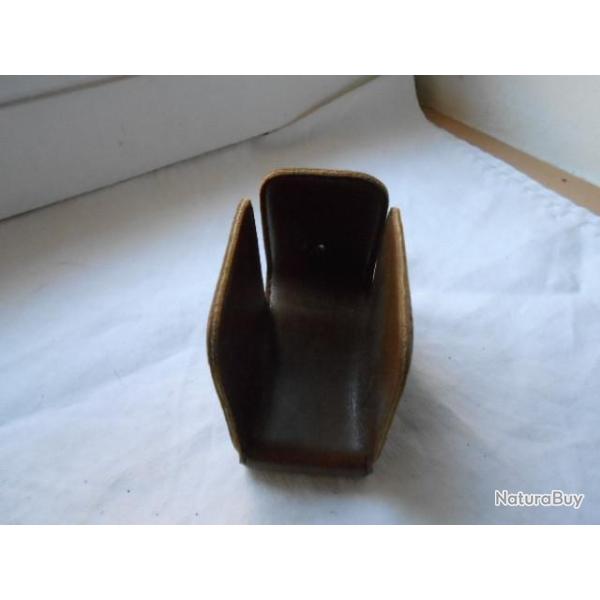 SUPPORT DE FUSIL DE CHASSE NEUF