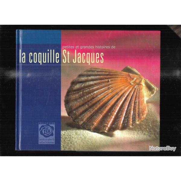 le chou, la coquille saint jacques , le grand livre de la patisserie, avec le chef en cuisine