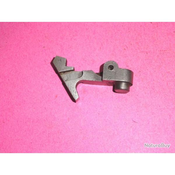 gachette genre MAUSER - VENDU PAR JEPERCUTE (D21K120)
