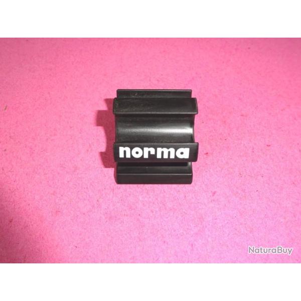 support cartouches carabine pour mettre autour du canon NORMA BROWNING REMINGTON SAVAGE.... (D21K71)
