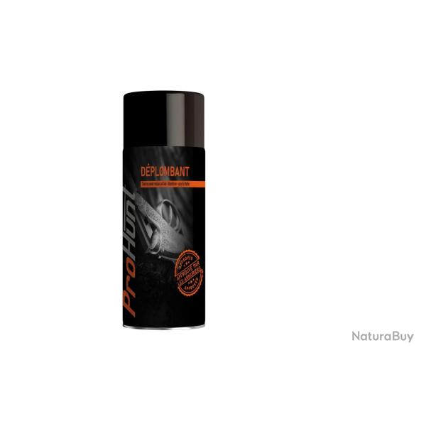 D�plombant pour armes ProHunt