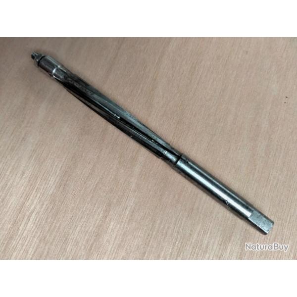 Al�soir � main expansible en h�lice de 7 mm